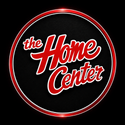 The Home Center